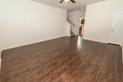 188 Rodeo Drive, Manvel, TX 77578 - Photo 7