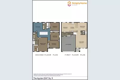 188 Rodeo Drive, Manvel, TX 77578 - Photo 15