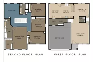 188 Rodeo Dr, Manvel, TX 77578 - Photo 15