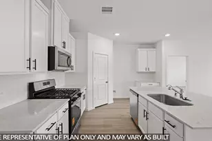 40618 Balsam Run Ln, Magnolia, TX 77354 - Photo 3