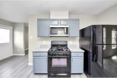 882 Darbydale Crossing Lane, Houston, TX 77090 - Photo 27