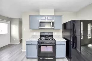 882 Darbydale Crossing Ln, Houston, TX 77090 - Photo 27