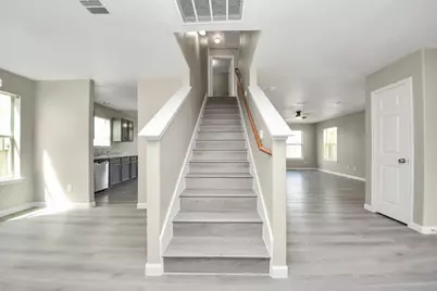 882 Darbydale Crossing Lane, Houston, TX 77090 - Photo 31