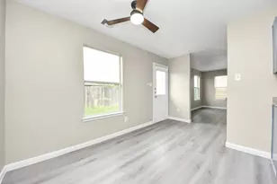 882 Darbydale Crossing Ln, Houston, TX 77090 - Photo 23