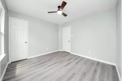 882 Darbydale Crossing Lane, Houston, TX 77090 - Photo 33