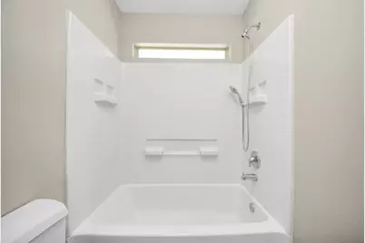 882 Darbydale Crossing Lane, Houston, TX 77090 - Photo 11