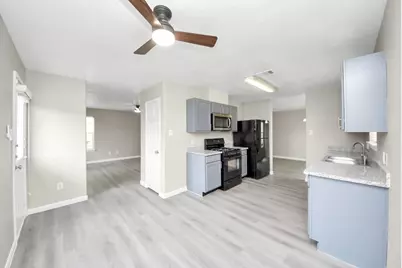 882 Darbydale Crossing Lane, Houston, TX 77090 - Photo 25