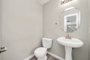 882 Darbydale Crossing Ln, Houston, TX 77090 - Photo 19