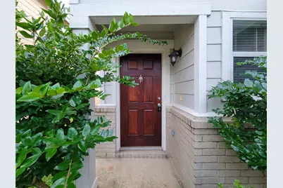 20759 Cypress Crescent Lane Lane, Cypress, TX 77433 - Photo 3