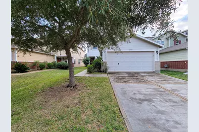 20759 Cypress Crescent Lane Lane, Cypress, TX 77433 - Photo 1