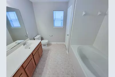 20759 Cypress Crescent Lane Lane, Cypress, TX 77433 - Photo 21