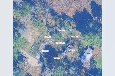 17487 S Lakeview Drive, Splendora, TX 77372 - Photo 3