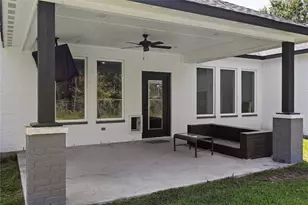 23148 Madeira Ct, Porter, TX 77365 - Photo 23