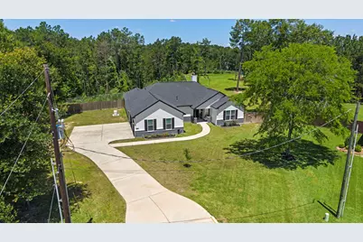 23148 Madeira Court, Porter, TX 77365 - Photo 1