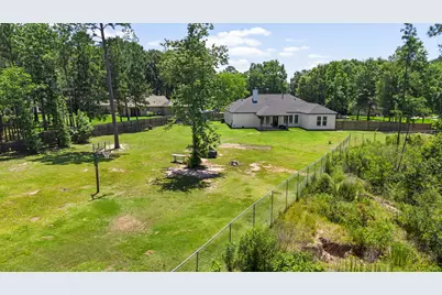 23148 Madeira Court, Porter, TX 77365 - Photo 27
