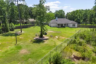 23148 Madeira Ct, Porter, TX 77365 - Photo 27