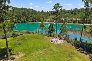 23148 Madeira Ct, Porter, TX 77365 - Photo 3