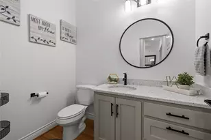23148 Madeira Ct, Porter, TX 77365 - Photo 21