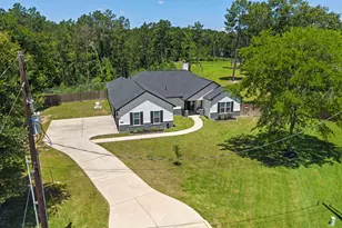 23148 Madeira Ct, Porter, TX 77365 - Photo 3