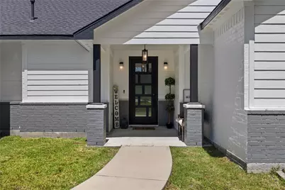23148 Madeira Court, Porter, TX 77365 - Photo 5