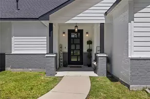23148 Madeira Ct, Porter, TX 77365 - Photo 5
