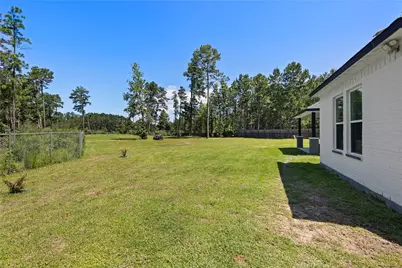 23148 Madeira Court, Porter, TX 77365 - Photo 25