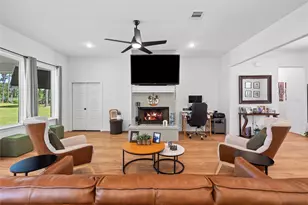 23148 Madeira Ct, Porter, TX 77365 - Photo 13