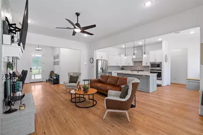 23148 Madeira Court, Porter, TX 77365 - Photo 11