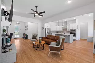 23148 Madeira Ct, Porter, TX 77365 - Photo 11