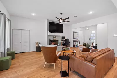 23148 Madeira Court, Porter, TX 77365 - Photo 11