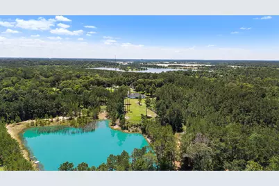 23148 Madeira Court, Porter, TX 77365 - Photo 29