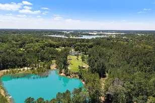 23148 Madeira Ct, Porter, TX 77365 - Photo 29