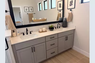 877 Alberdie Drive, Port Bolivar, TX 77650 - Photo 19