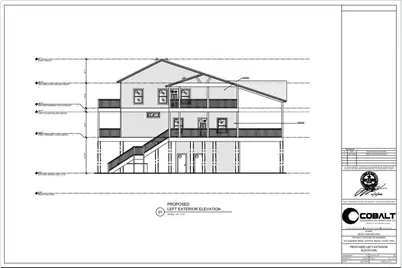 877 Alberdie Drive, Port Bolivar, TX 77650 - Photo 11