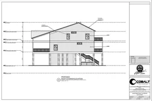 877 Alberdie Dr, Crystal Beach, TX 77650 - Photo 13