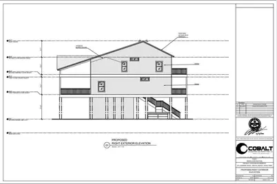 877 Alberdie Drive, Crystal Beach, TX 77650 - Photo 13