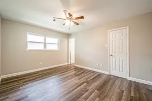 2605 Leslie St, Pasadena, TX 77502 - Photo 13