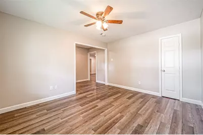 2605 Leslie Street, Pasadena, TX 77502 - Photo 23