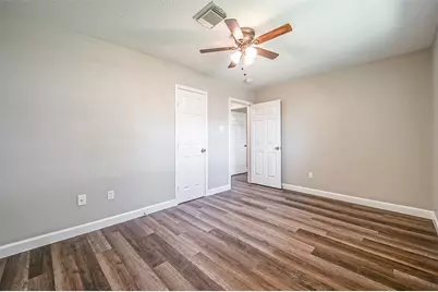 2605 Leslie Street, Pasadena, TX 77502 - Photo 21