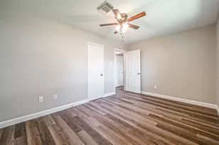 2605 Leslie St, Pasadena, TX 77502 - Photo 21