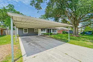 2605 Leslie St, Pasadena, TX 77502 - Photo 3