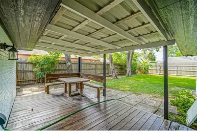 2605 Leslie Street, Pasadena, TX 77502 - Photo 27
