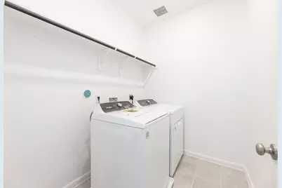 3011 Valley Peak Drive, Houston, TX 77063 - Photo 27