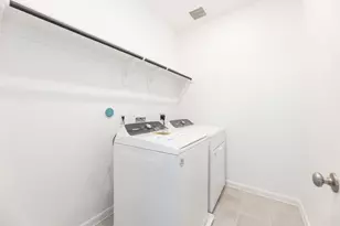 3011 Valley Peak Dr, Houston, TX 77063 - Photo 27