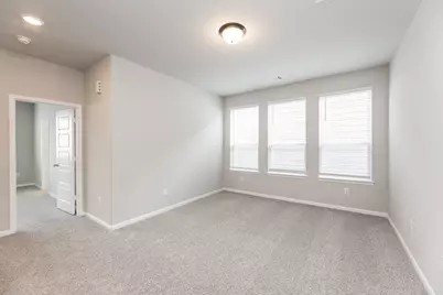 3011 Valley Peak Drive, Houston, TX 77063 - Photo 17