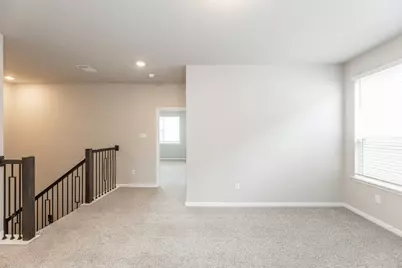 3011 Valley Peak Drive, Houston, TX 77063 - Photo 15