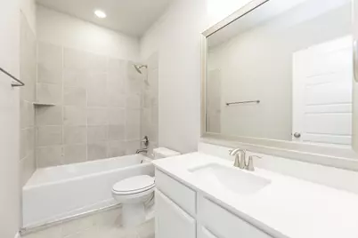 3011 Valley Peak Drive, Houston, TX 77063 - Photo 25