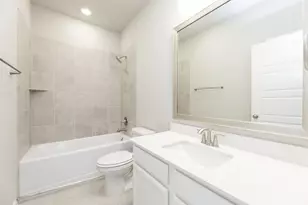 3011 Valley Peak Dr, Houston, TX 77063 - Photo 25