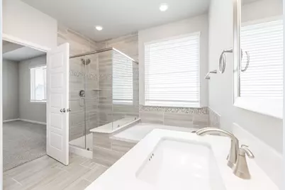 3011 Valley Peak Drive, Houston, TX 77063 - Photo 21