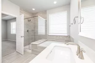 3011 Valley Peak Dr, Houston, TX 77063 - Photo 21